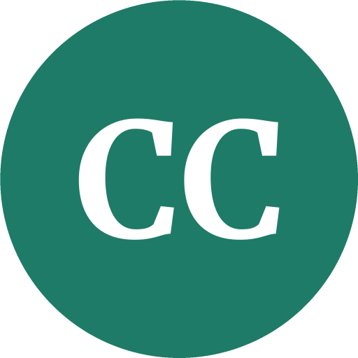 Cairns Carpet Recovery logo